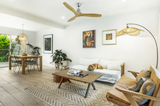 2/8 Hazelwood Close, Suffolk Park, NSW 2481
