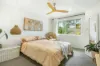 2/8 Hazelwood Close, Suffolk Park, NSW 2481-Image