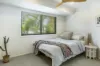 2/8 Hazelwood Close, Suffolk Park, NSW 2481-Image