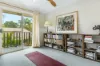 2/8 Hazelwood Close, Suffolk Park, NSW 2481-Image
