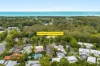 2/8 Hazelwood Close, Suffolk Park, NSW 2481-Image