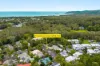 2/8 Hazelwood Close, Suffolk Park, NSW 2481-Image