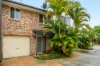 2/8 Hazelwood Close, Suffolk Park, NSW 2481-Image