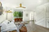 2/8 Hazelwood Close, Suffolk Park, NSW 2481-Image