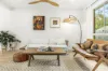 2/8 Hazelwood Close, Suffolk Park, NSW 2481-Image