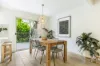 2/8 Hazelwood Close, Suffolk Park, NSW 2481-Image