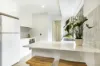 2/8 Hazelwood Close, Suffolk Park, NSW 2481-Image