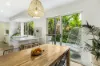 2/8 Hazelwood Close, Suffolk Park, NSW 2481-Image