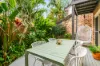 2/8 Hazelwood Close, Suffolk Park, NSW 2481-Image