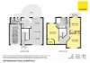 2/8 Hazelwood Close, Suffolk Park, NSW 2481-Floorplan
