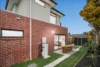 2/8 Helpmann Street, Wantirna South, Vic 3152-Image