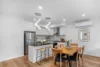 2/8 Helpmann Street, Wantirna South, Vic 3152-Image