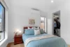 2/8 Helpmann Street, Wantirna South, Vic 3152-Image