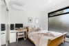 2/8 Helpmann Street, Wantirna South, Vic 3152-Image