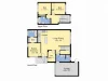 2/8 Helpmann Street, Wantirna South, Vic 3152-Floorplan