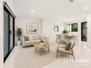 2/8 Highlands Street, Yarrabilba, Qld 4207