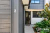 2/8 Highlands Street, Yarrabilba, Qld 4207-Image