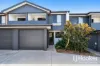 2/8 Highlands Street, Yarrabilba, Qld 4207-Image
