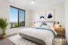 2/8 Highlands Street, Yarrabilba, Qld 4207-Image