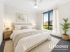 2/8 Highlands Street, Yarrabilba, Qld 4207-Image