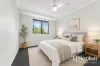 2/8 Highlands Street, Yarrabilba, Qld 4207-Image