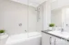 2/8 Highlands Street, Yarrabilba, Qld 4207-Image