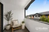 2/8 Highlands Street, Yarrabilba, Qld 4207-Image