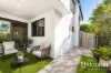 2/8 Highlands Street, Yarrabilba, Qld 4207-Image
