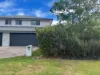 2/8 Janelle, Pimpama, Qld 4209