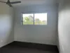 2/8 Janelle, Pimpama, Qld 4209-Image