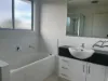 2/8 Janelle, Pimpama, Qld 4209-Image