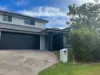 2/8 Janelle, Pimpama, Qld 4209-Image