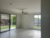 2/8 Janelle, Pimpama, Qld 4209-Image