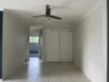 2/8 Janelle, Pimpama, Qld 4209-Image