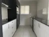 2/8 Janelle, Pimpama, Qld 4209-Image