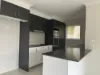2/8 Janelle, Pimpama, Qld 4209-Image