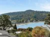 2/8 Jerrim Place, Kingston Beach, Tas 7050