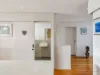 2/8 Jerrim Place, Kingston Beach, Tas 7050-Image