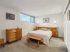 2/8 Jerrim Place, Kingston Beach, Tas 7050-Image