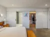 2/8 Jerrim Place, Kingston Beach, Tas 7050-Image