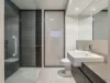 2/8 Jerrim Place, Kingston Beach, Tas 7050-Image