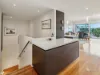 2/8 Jerrim Place, Kingston Beach, Tas 7050-Image