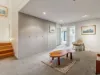 2/8 Jerrim Place, Kingston Beach, Tas 7050-Image