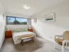 2/8 Jerrim Place, Kingston Beach, Tas 7050-Image
