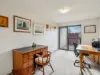 2/8 Jerrim Place, Kingston Beach, Tas 7050-Image