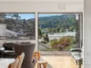 2/8 Jerrim Place, Kingston Beach, Tas 7050-Image