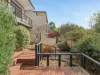 2/8 Jerrim Place, Kingston Beach, Tas 7050-Image