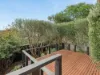 2/8 Jerrim Place, Kingston Beach, Tas 7050-Image
