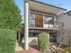 2/8 Jerrim Place, Kingston Beach, Tas 7050-Image