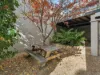 2/8 Jerrim Place, Kingston Beach, Tas 7050-Image